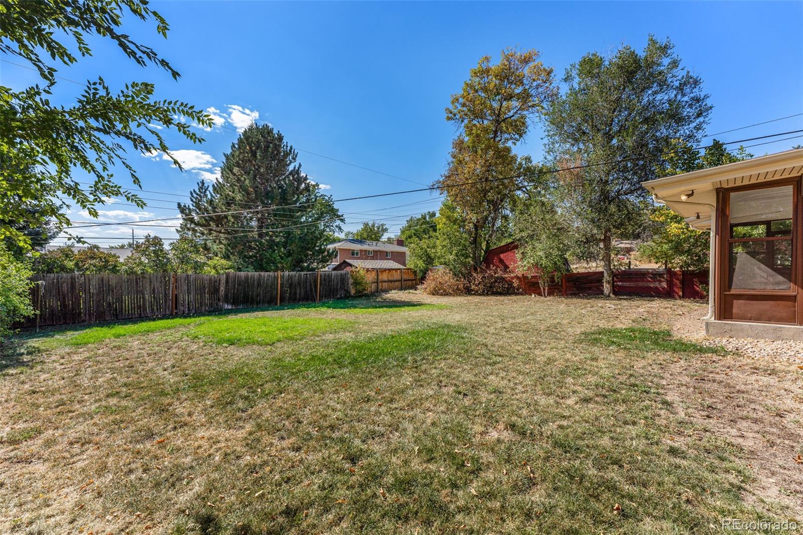 MLS Image #22 for 3392 w aksarben avenue,littleton, Colorado