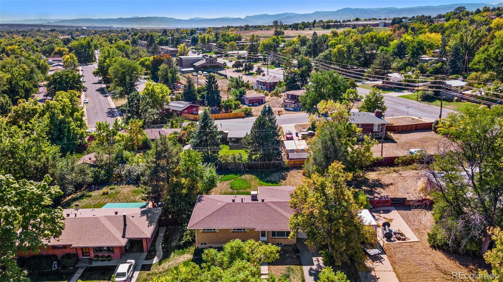 MLS Image #23 for 3392 w aksarben avenue,littleton, Colorado