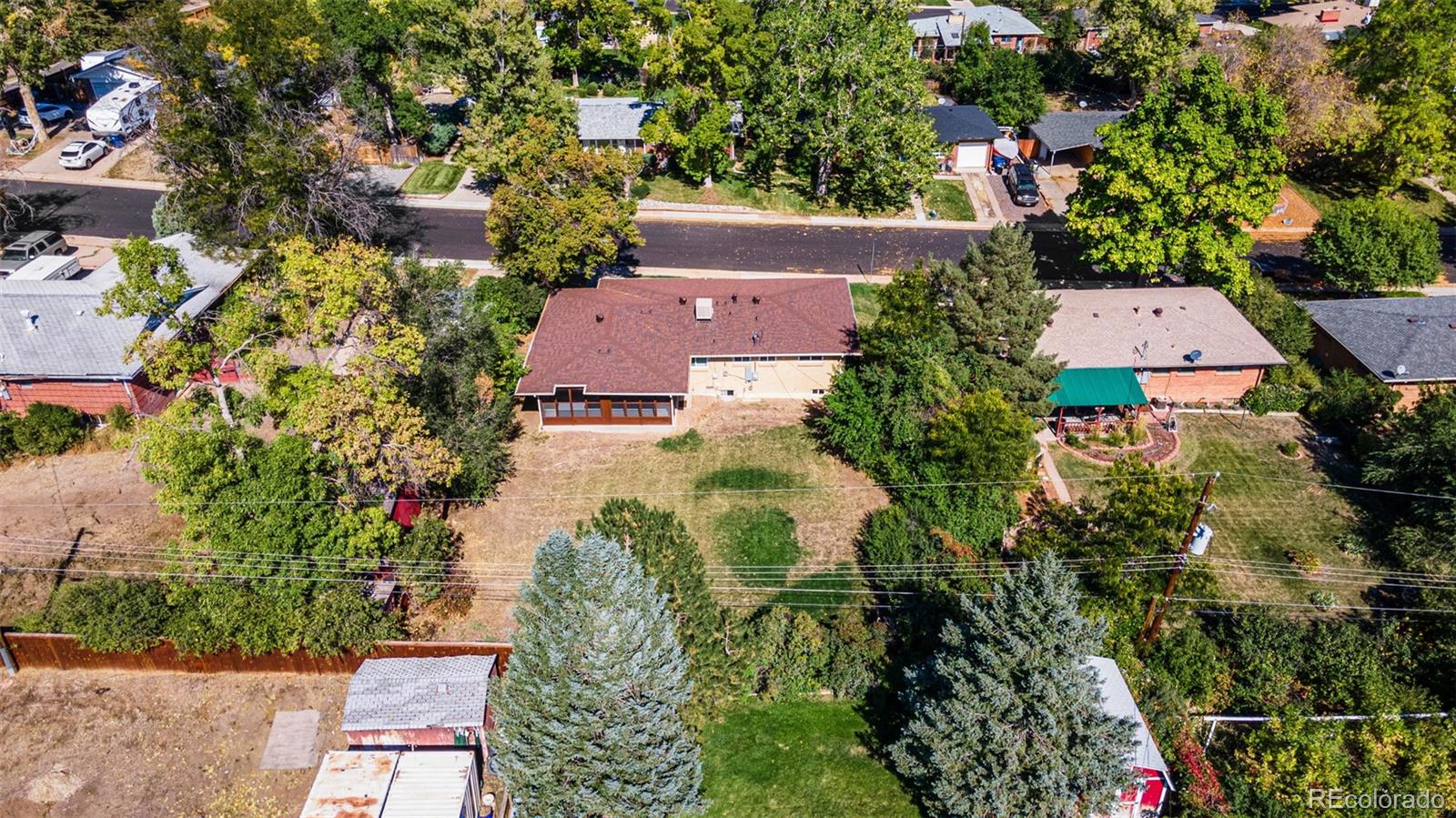 MLS Image #27 for 3392 w aksarben avenue,littleton, Colorado