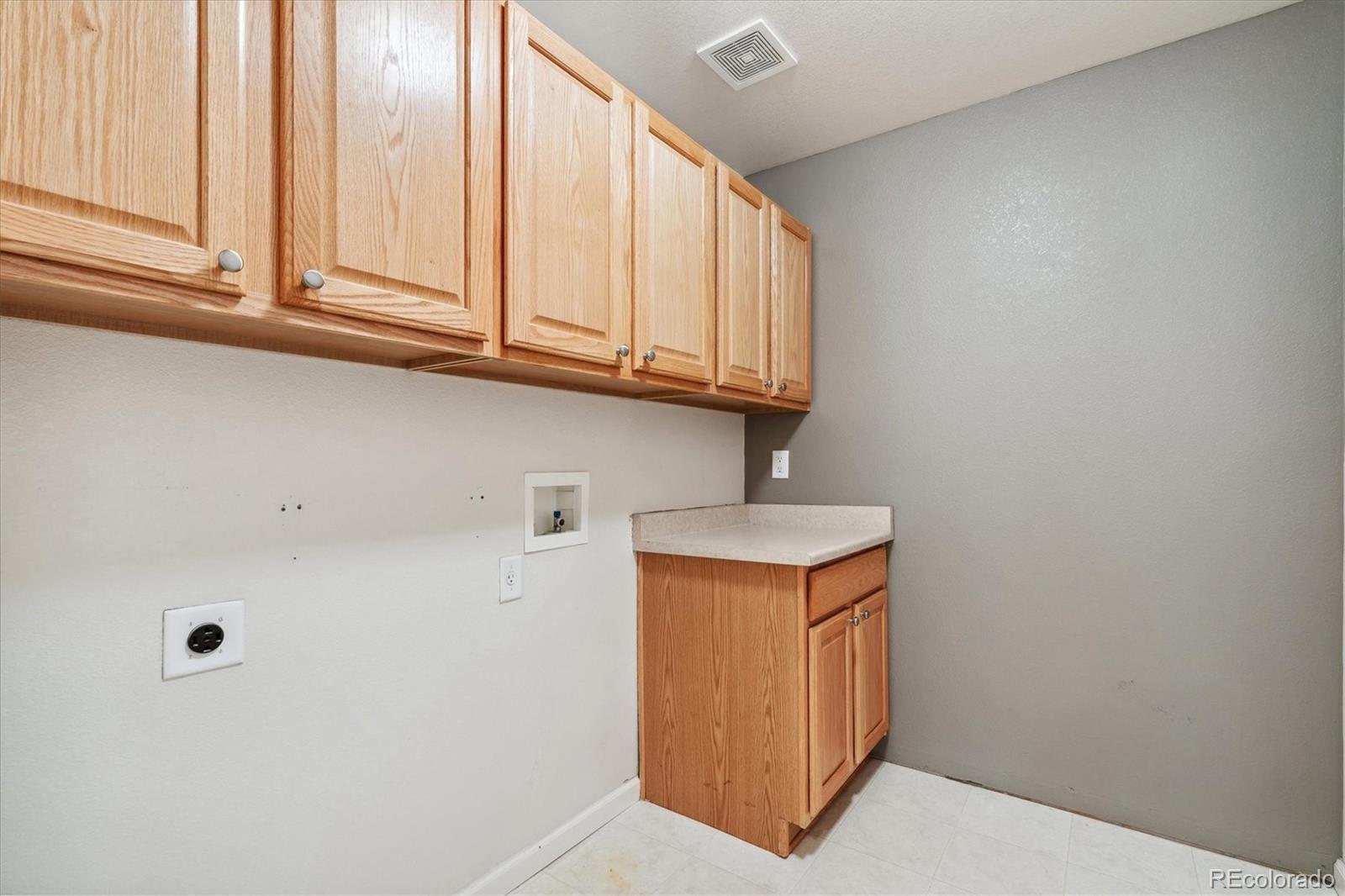 MLS Image #14 for 8404 s moore street,littleton, Colorado