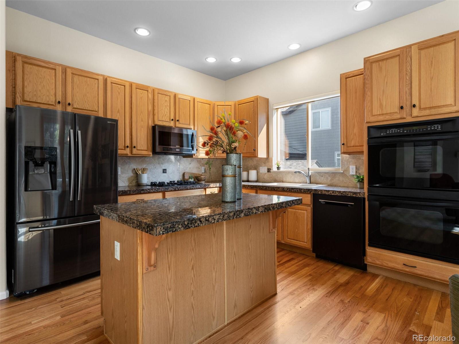 MLS Image #11 for 759  pope drive,erie, Colorado