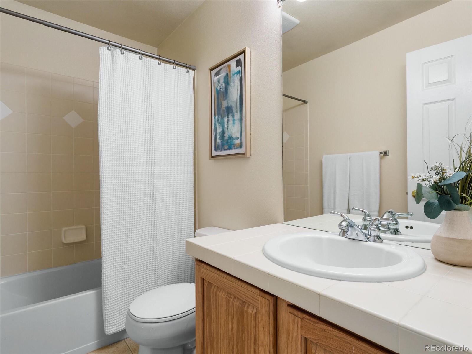 MLS Image #21 for 759  pope drive,erie, Colorado