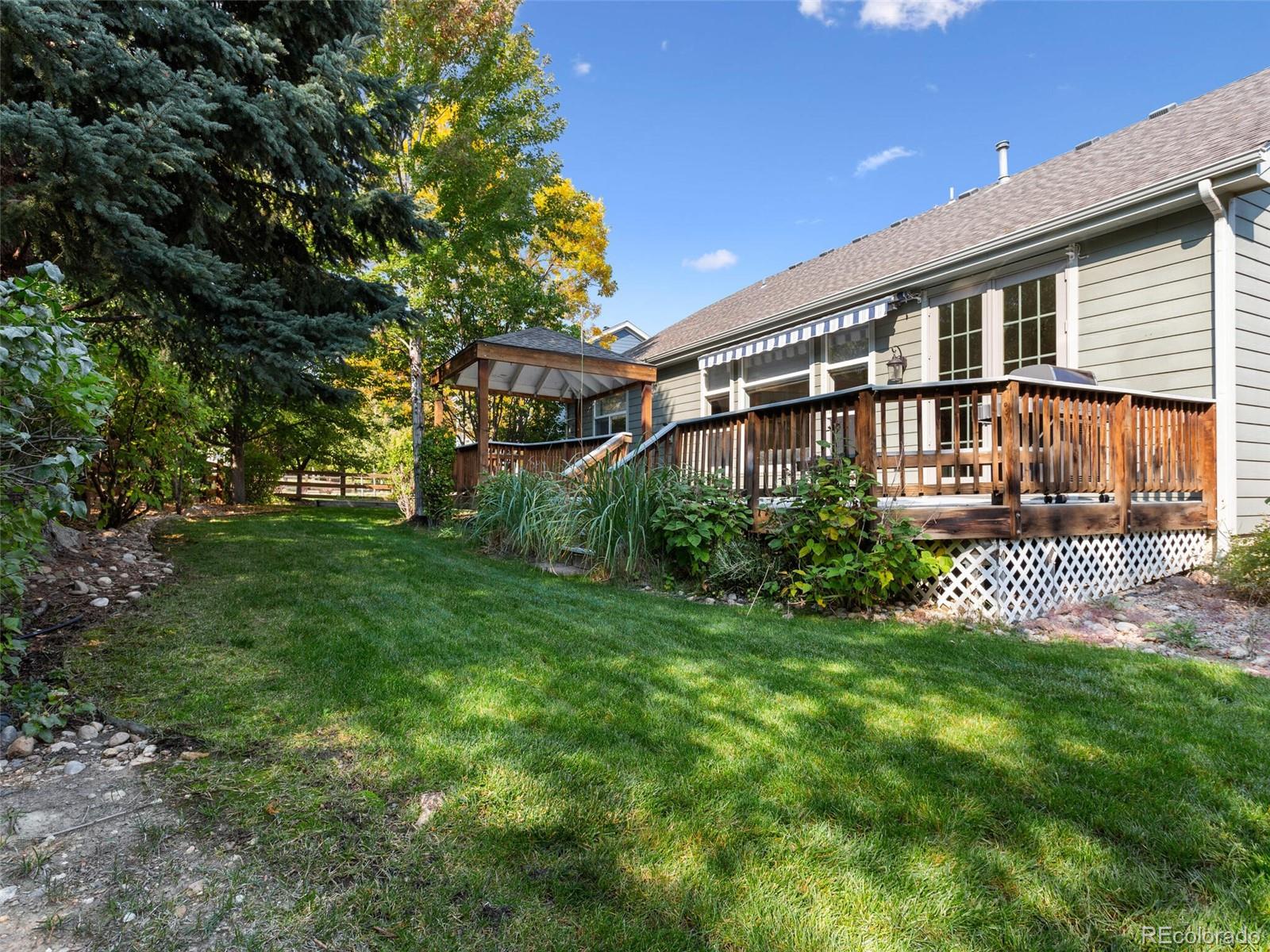 MLS Image #33 for 759  pope drive,erie, Colorado