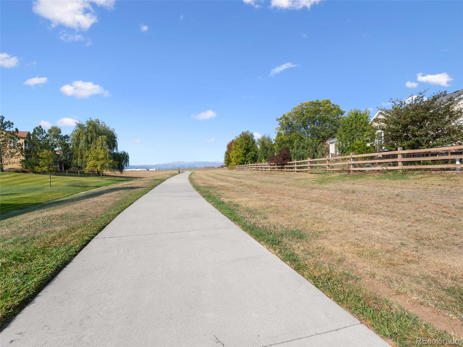 MLS Image #35 for 759  pope drive,erie, Colorado