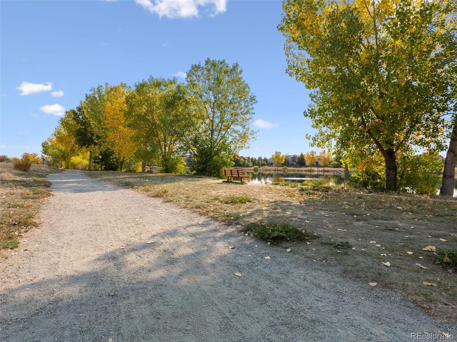 MLS Image #36 for 759  pope drive,erie, Colorado