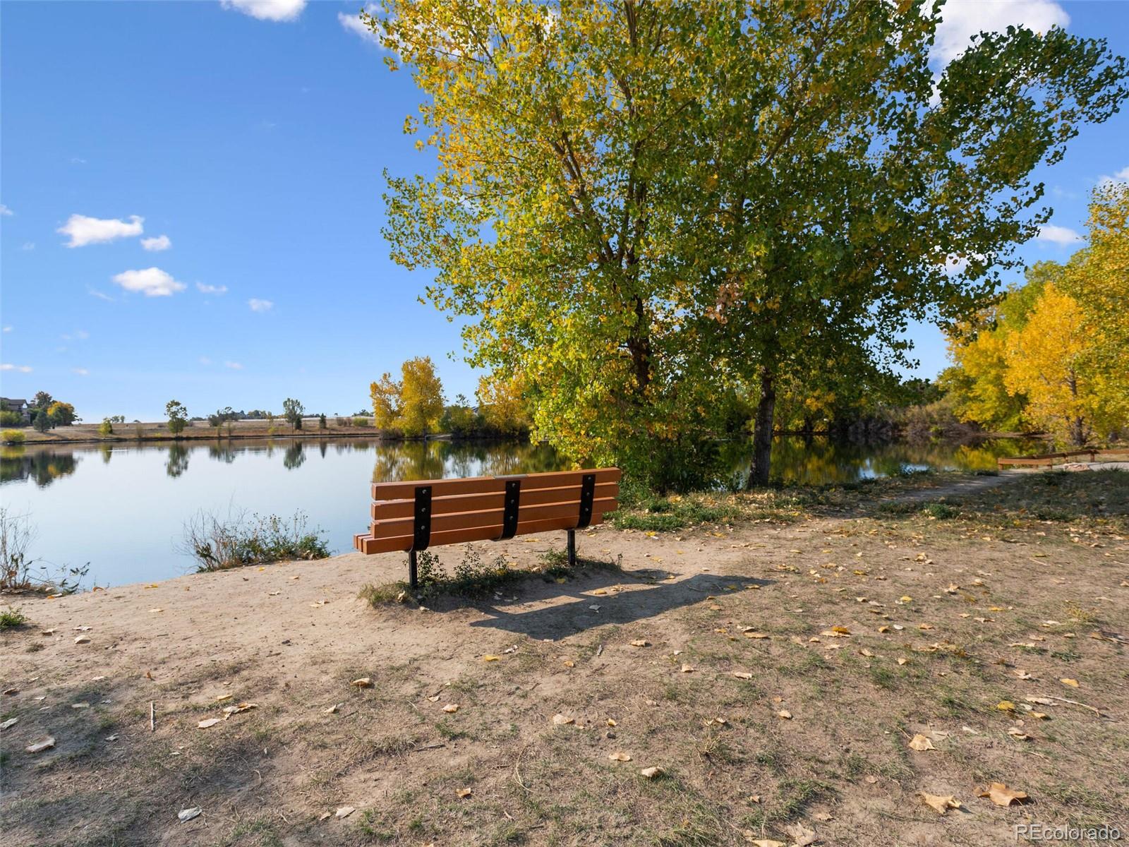 MLS Image #37 for 759  pope drive,erie, Colorado