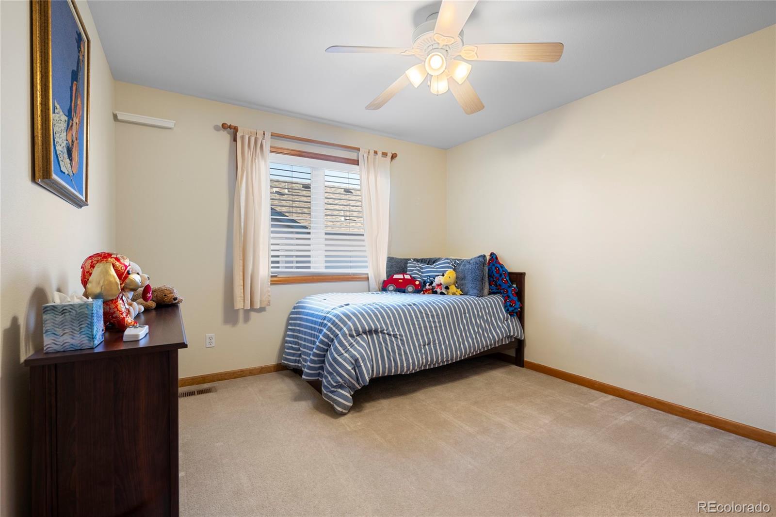 MLS Image #23 for 19762 e dorado avenue,aurora, Colorado