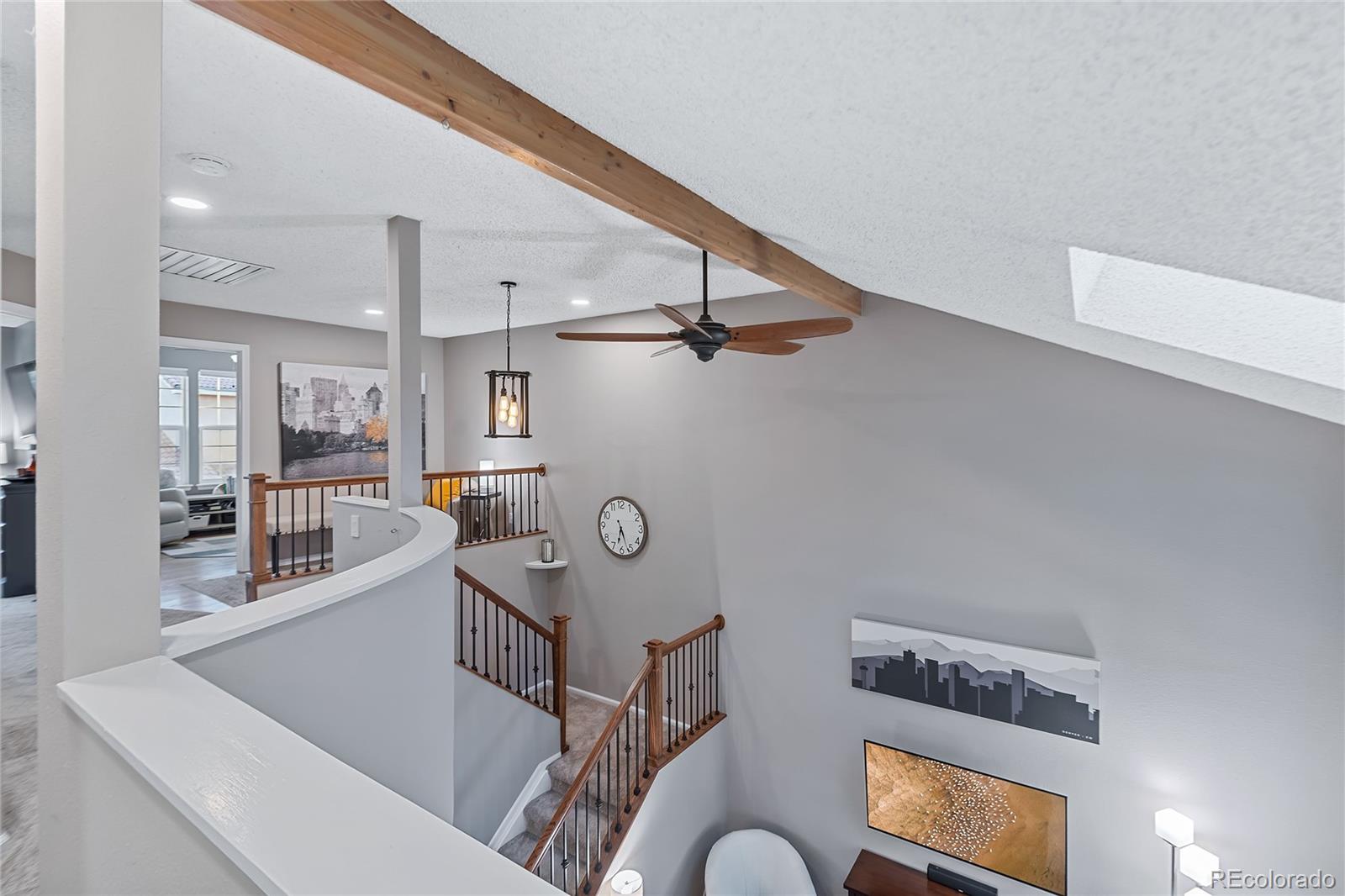 MLS Image #16 for 8793  kachina way,lone tree, Colorado