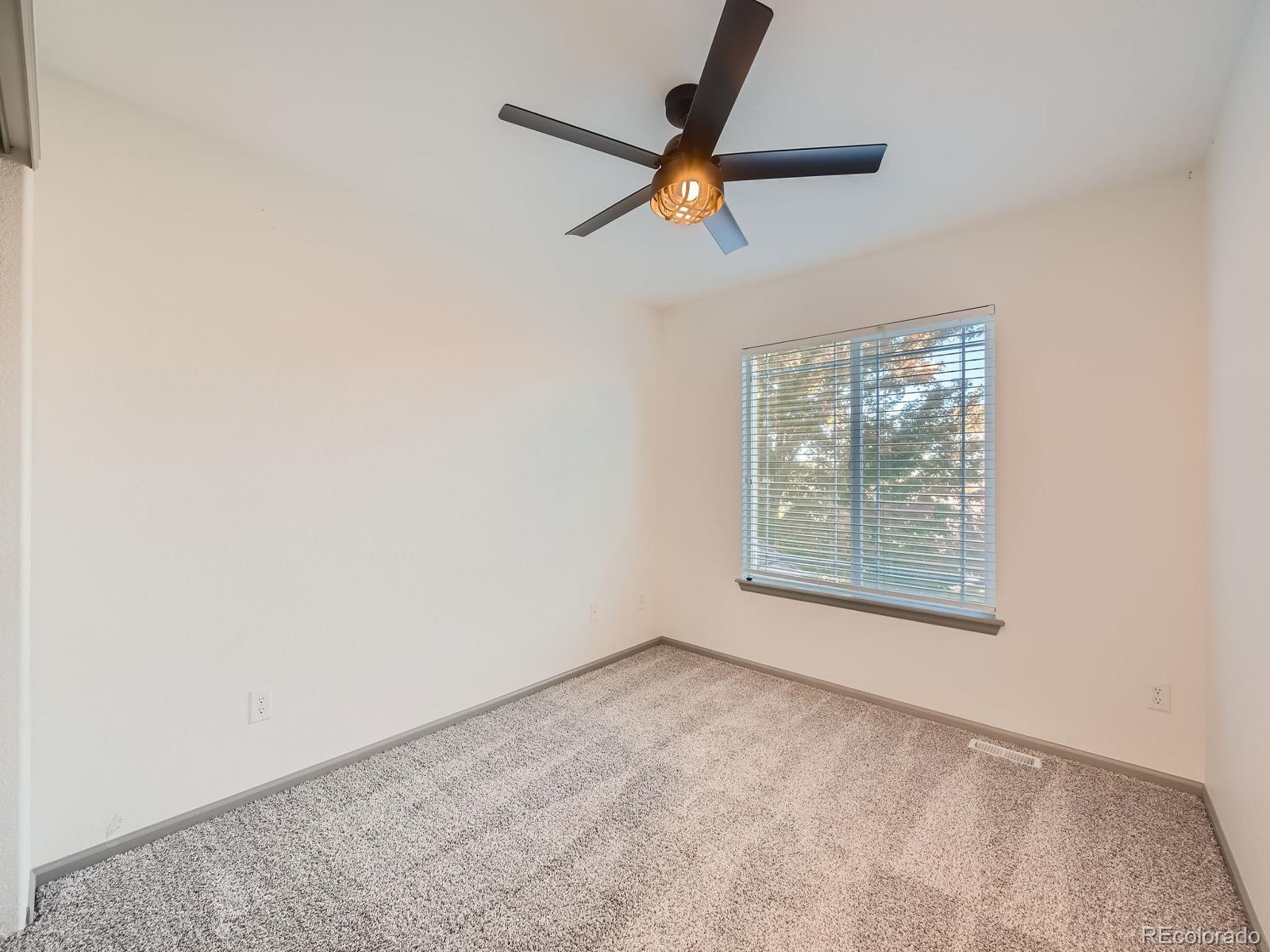 MLS Image #27 for 4020 s malta court,aurora, Colorado