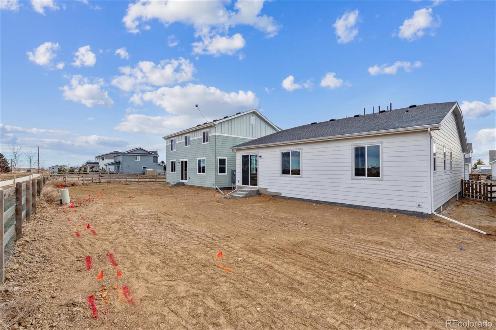 MLS Image #22 for 5909  red barn avenue,mead, Colorado