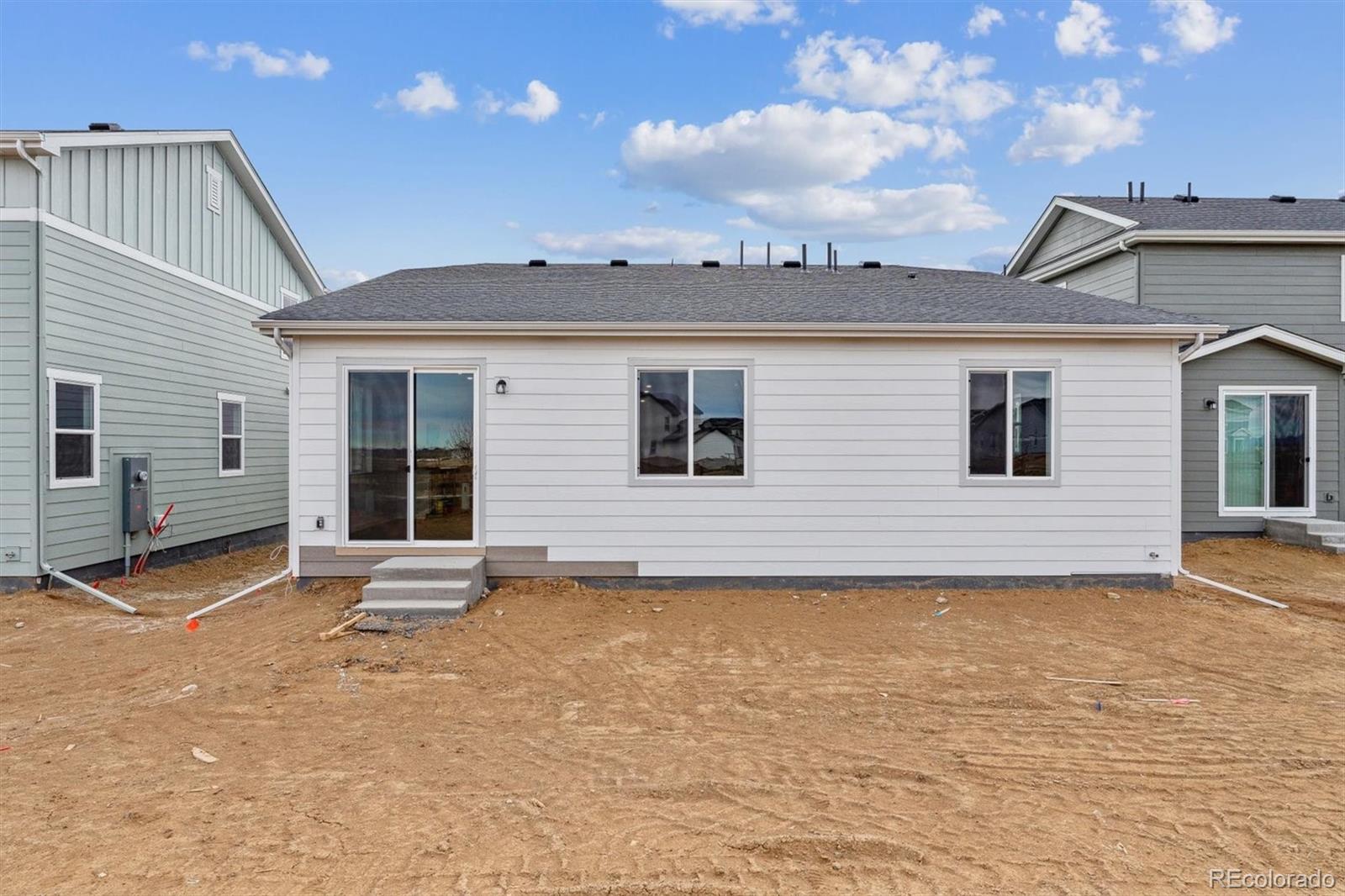 MLS Image #23 for 5909  red barn avenue,mead, Colorado