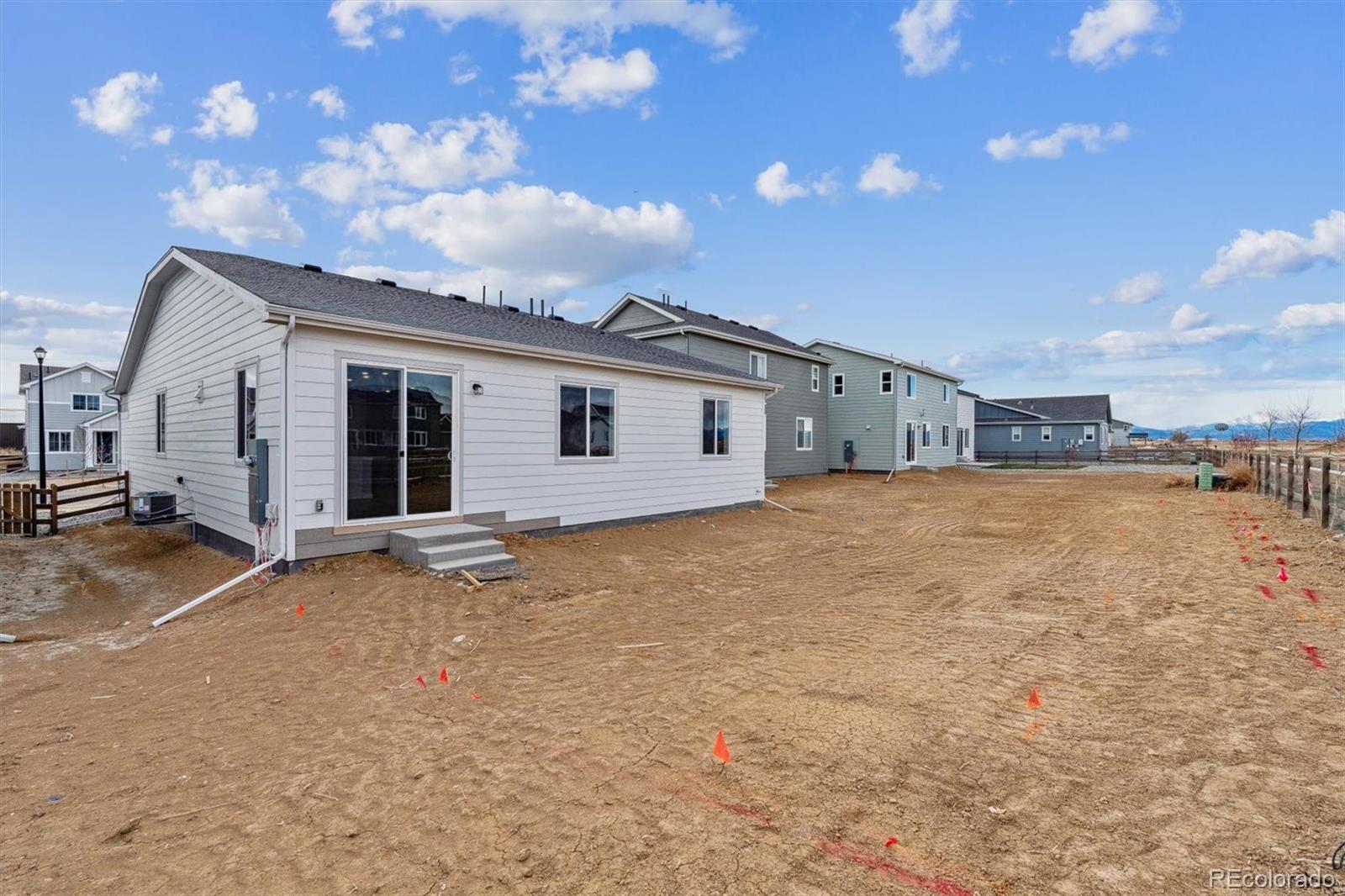 MLS Image #24 for 5909  red barn avenue,mead, Colorado
