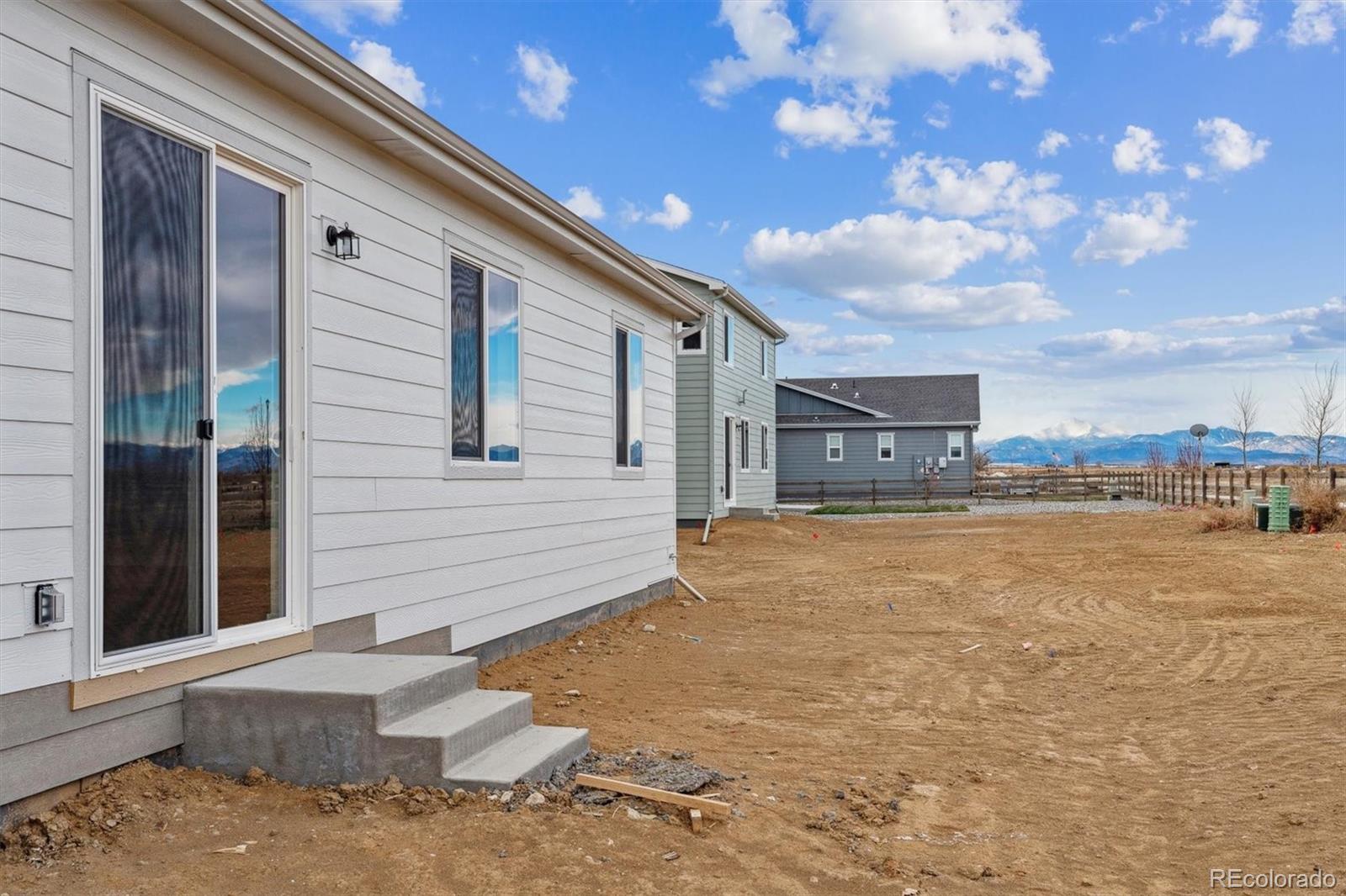 MLS Image #25 for 5909  red barn avenue,mead, Colorado