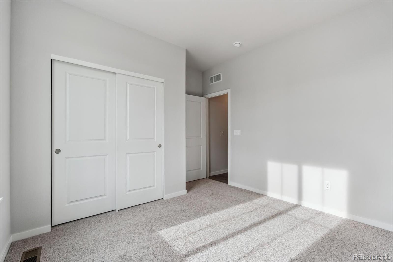 MLS Image #3 for 5909  red barn avenue,mead, Colorado
