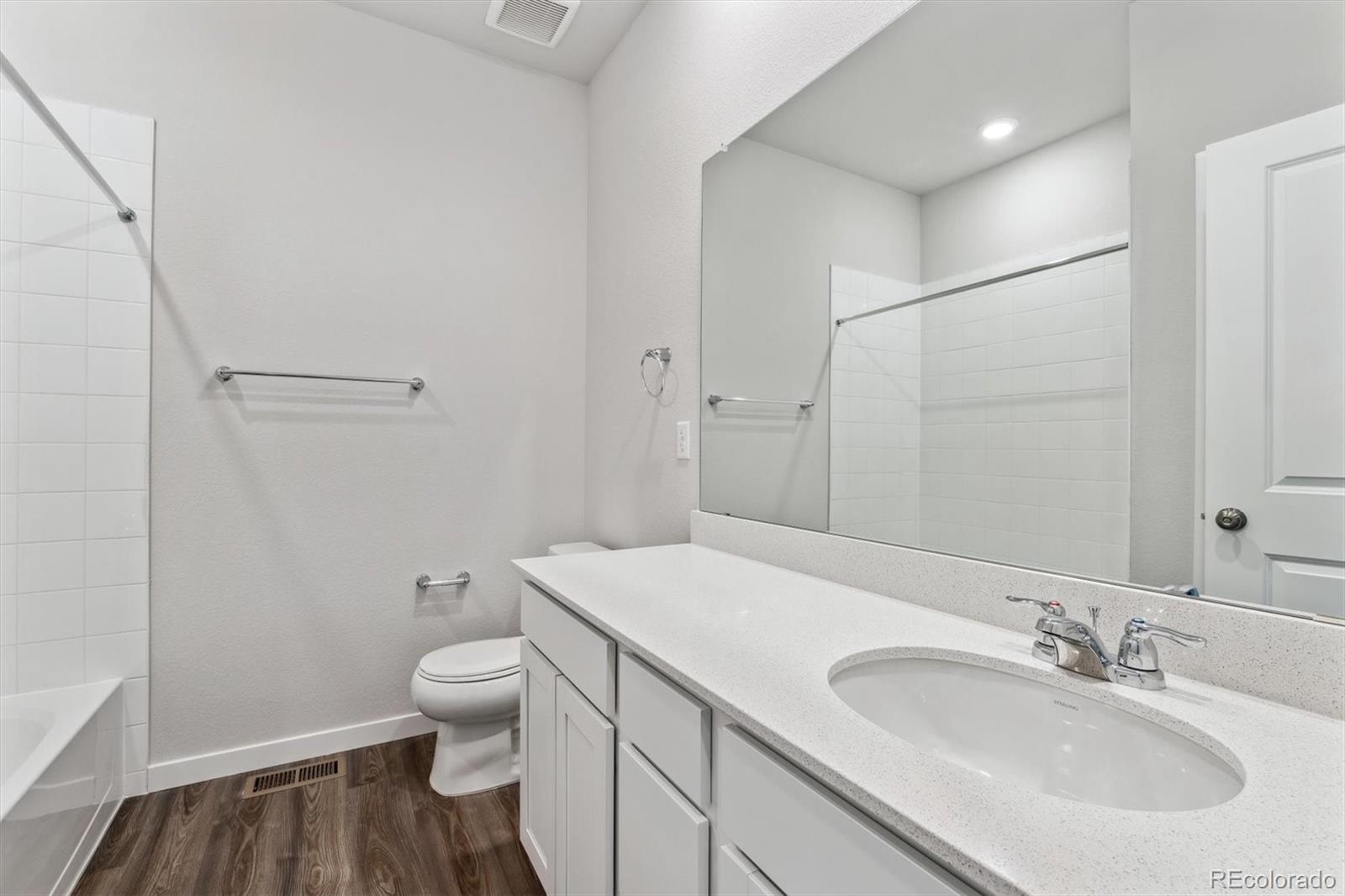 MLS Image #4 for 5909  red barn avenue,mead, Colorado