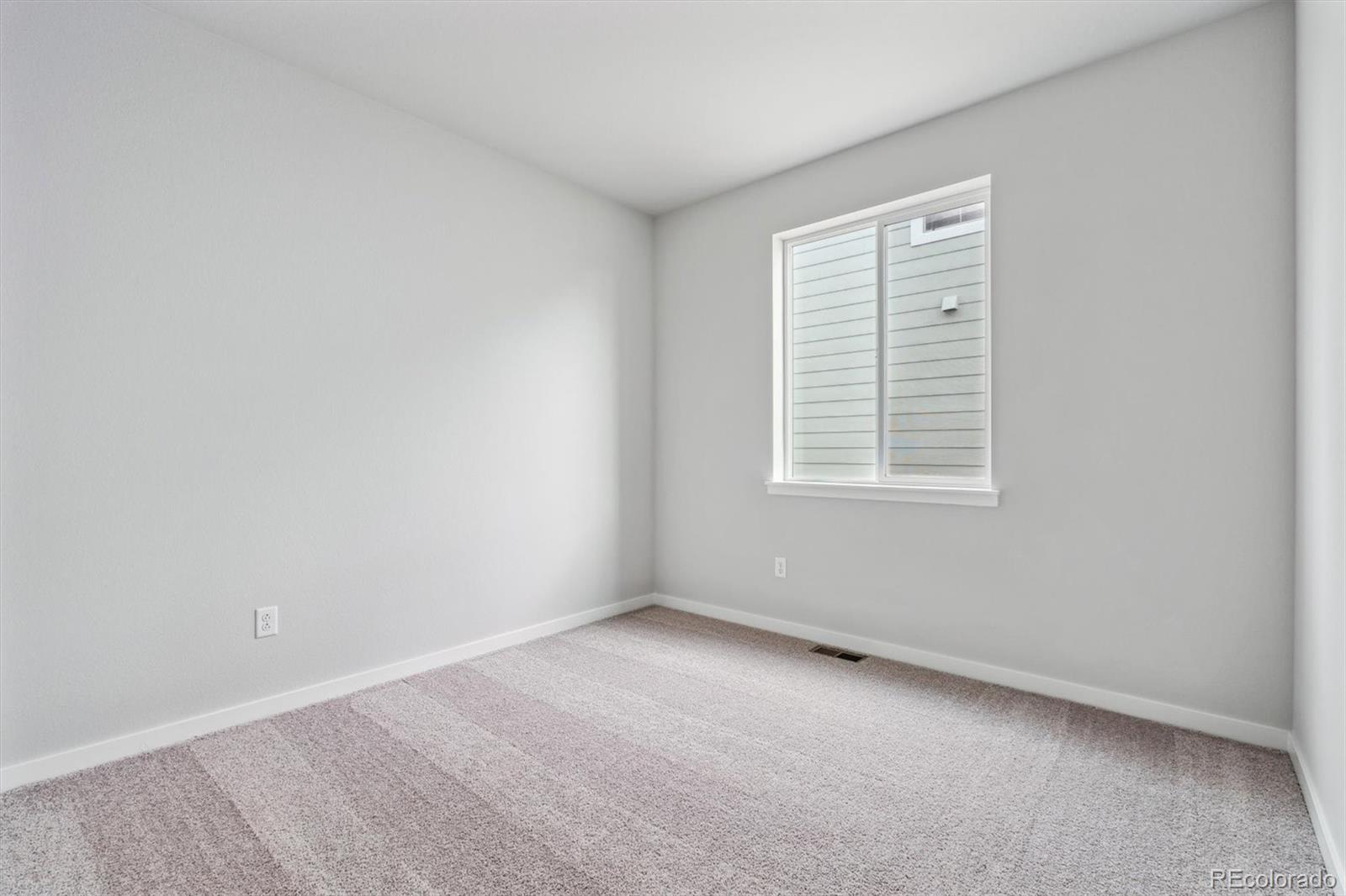 MLS Image #6 for 5909  red barn avenue,mead, Colorado