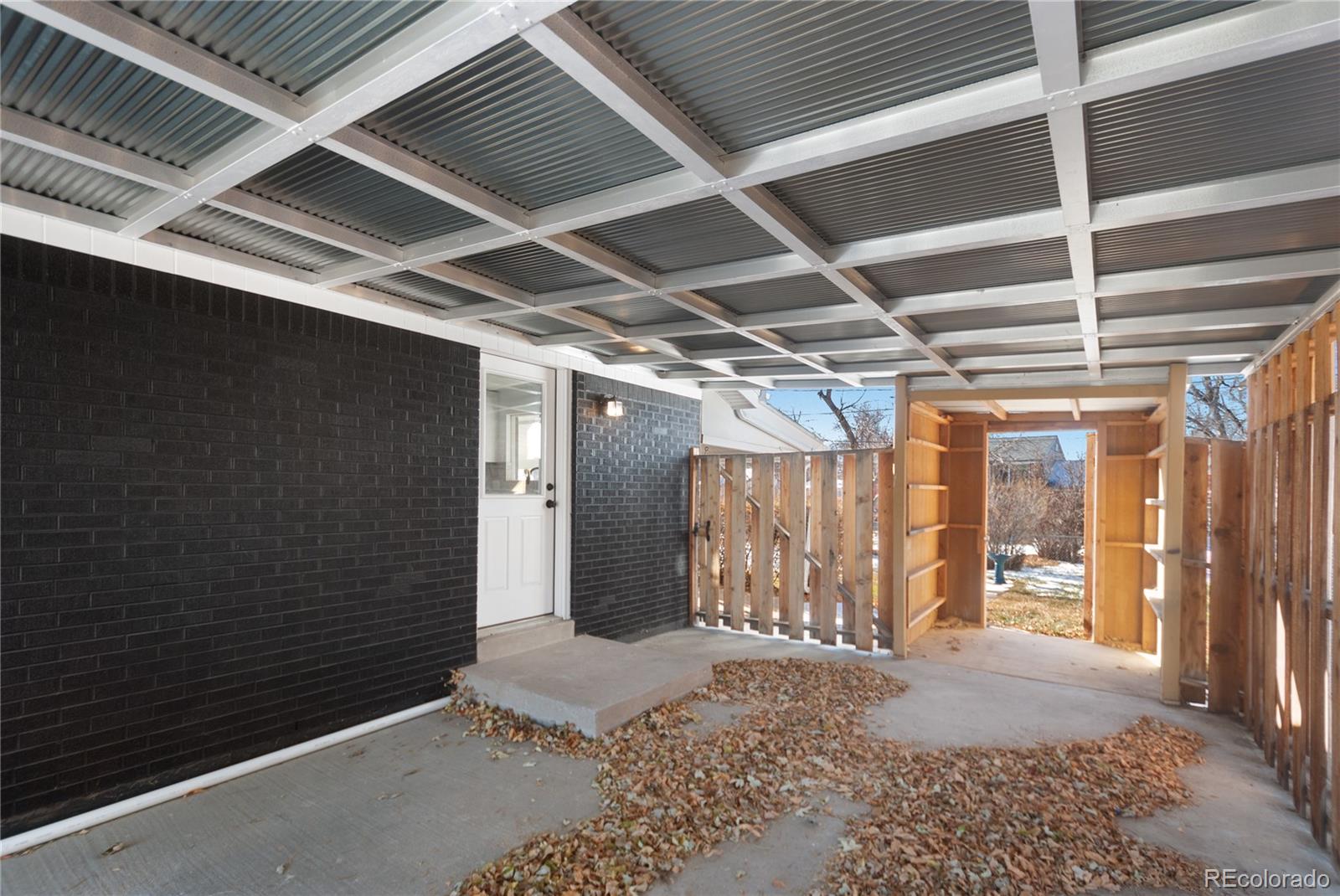 MLS Image #25 for 6735  pierce way,arvada, Colorado