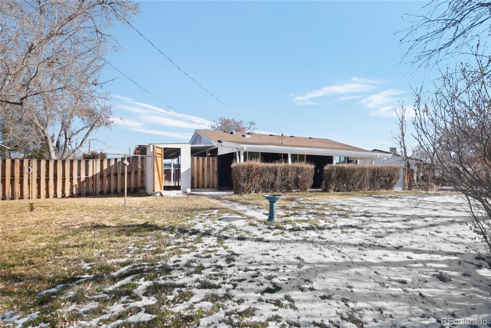 MLS Image #28 for 6735  pierce way,arvada, Colorado