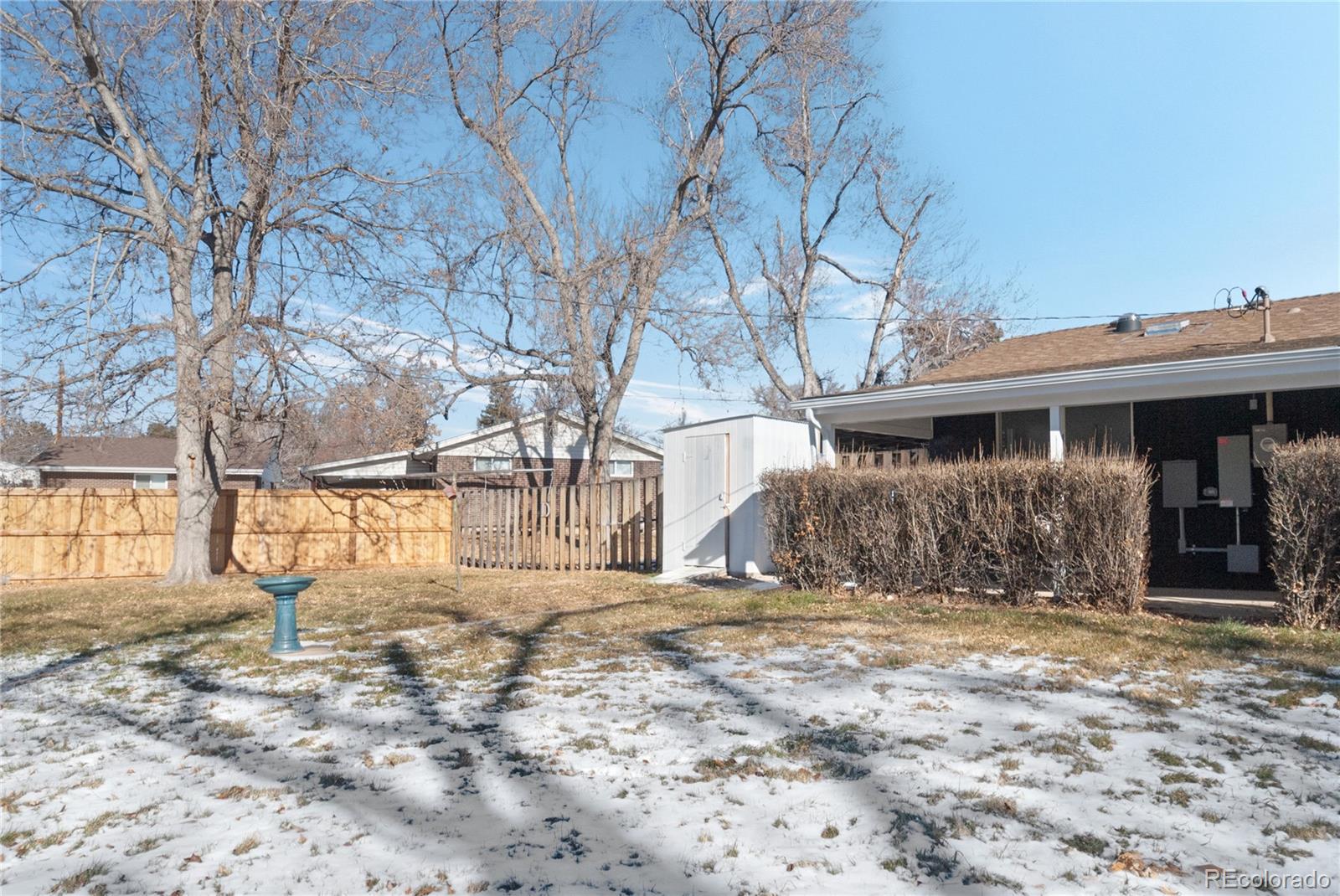 MLS Image #29 for 6735  pierce way,arvada, Colorado