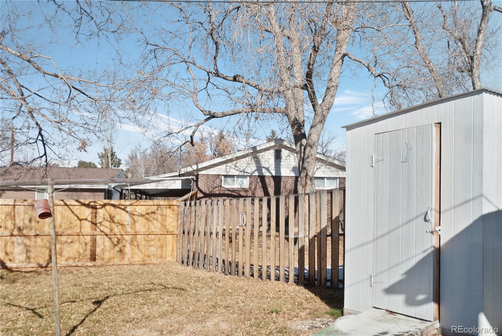 MLS Image #32 for 6735  pierce way,arvada, Colorado