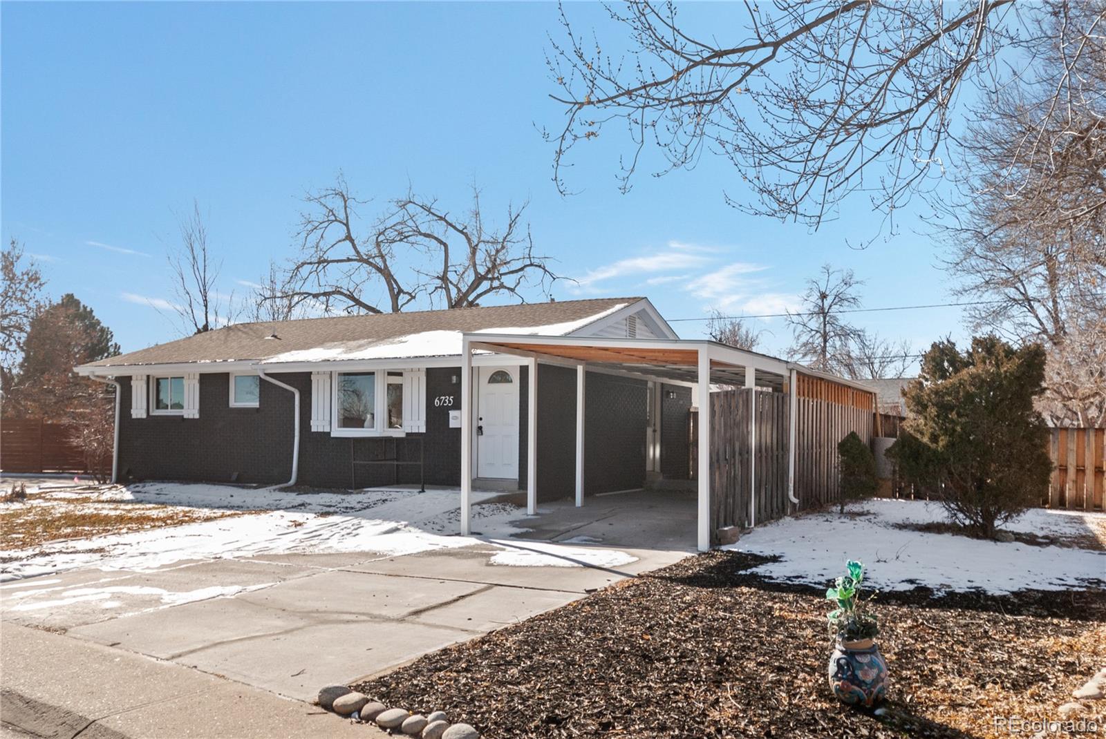 MLS Image #33 for 6735  pierce way,arvada, Colorado