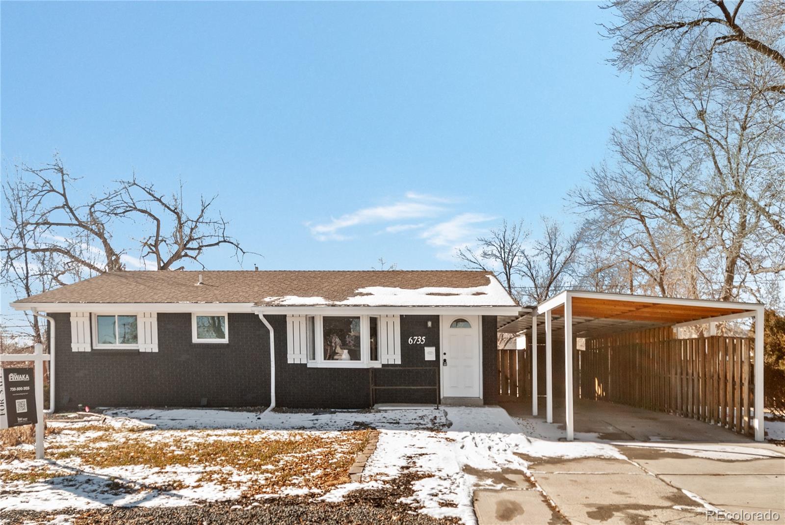 MLS Image #35 for 6735  pierce way,arvada, Colorado