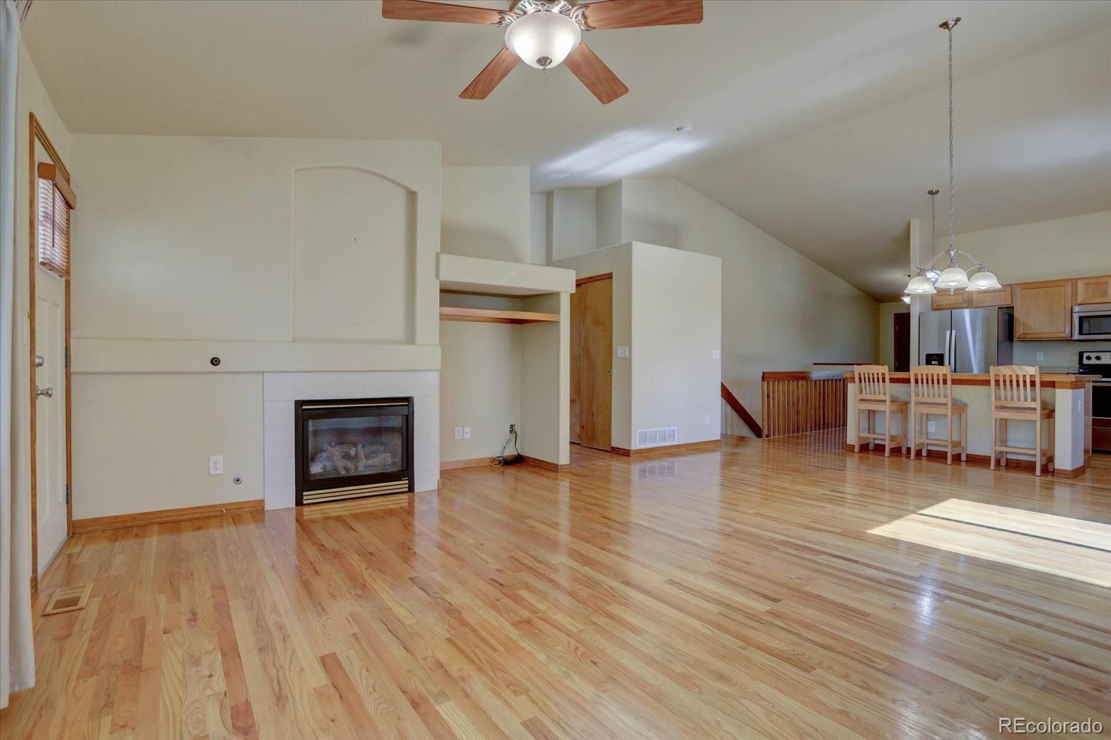 MLS Image #0 for 2690  forsythia court,erie, Colorado