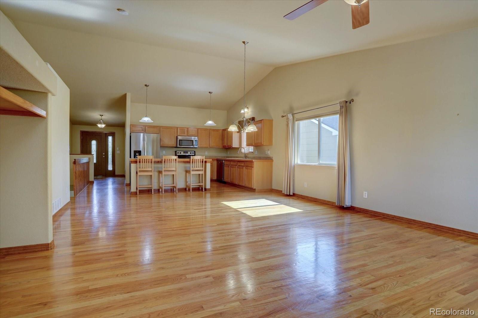 MLS Image #11 for 2690  forsythia court,erie, Colorado