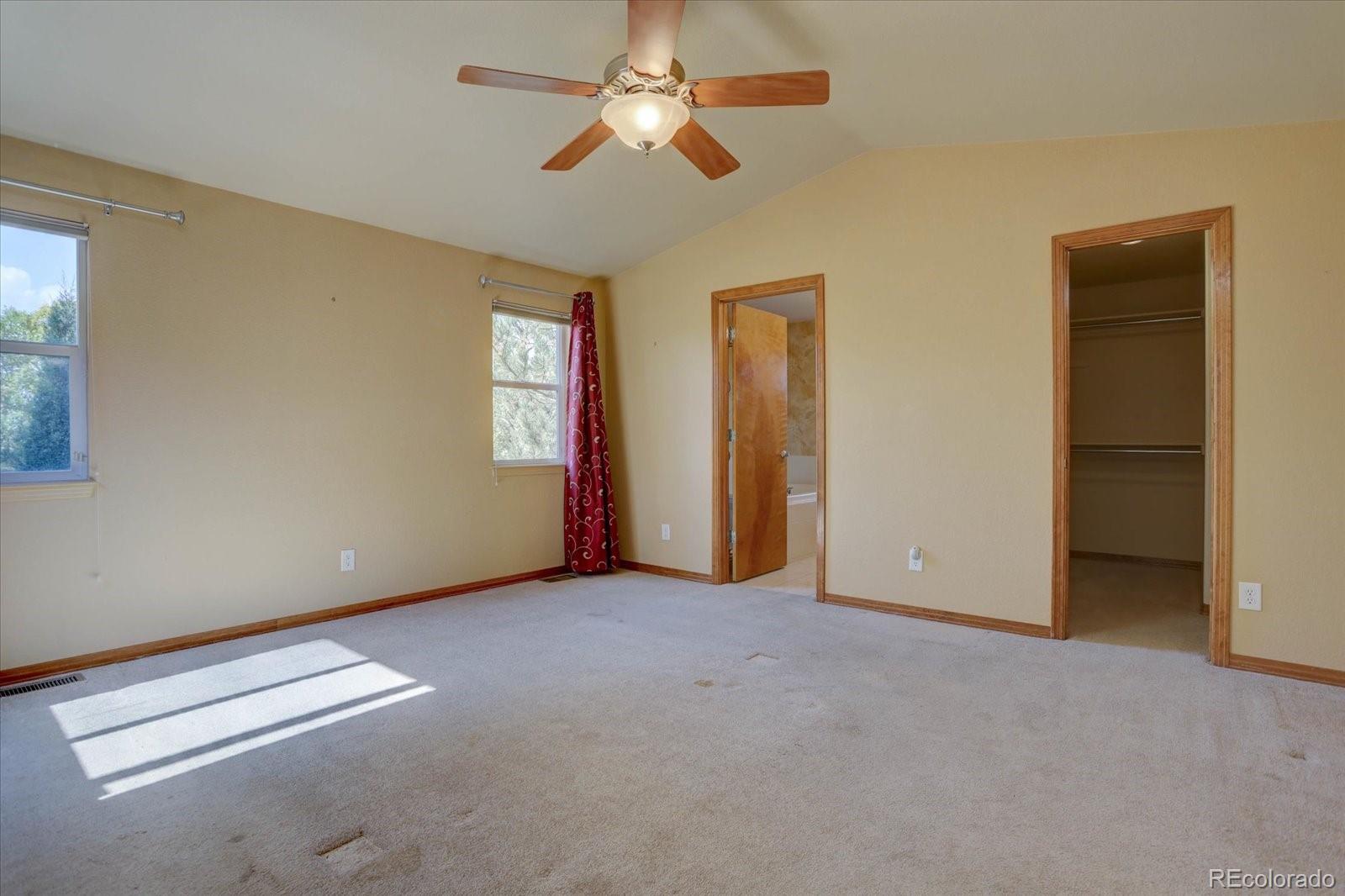 MLS Image #12 for 2690  forsythia court,erie, Colorado