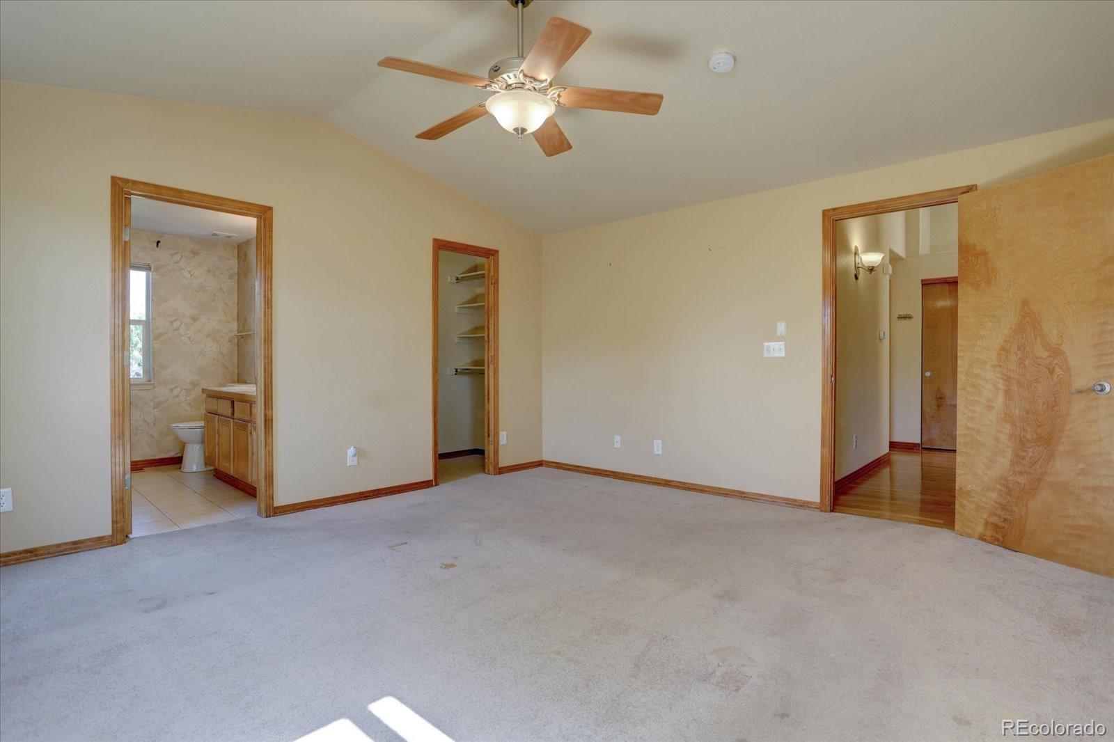 MLS Image #14 for 2690  forsythia court,erie, Colorado