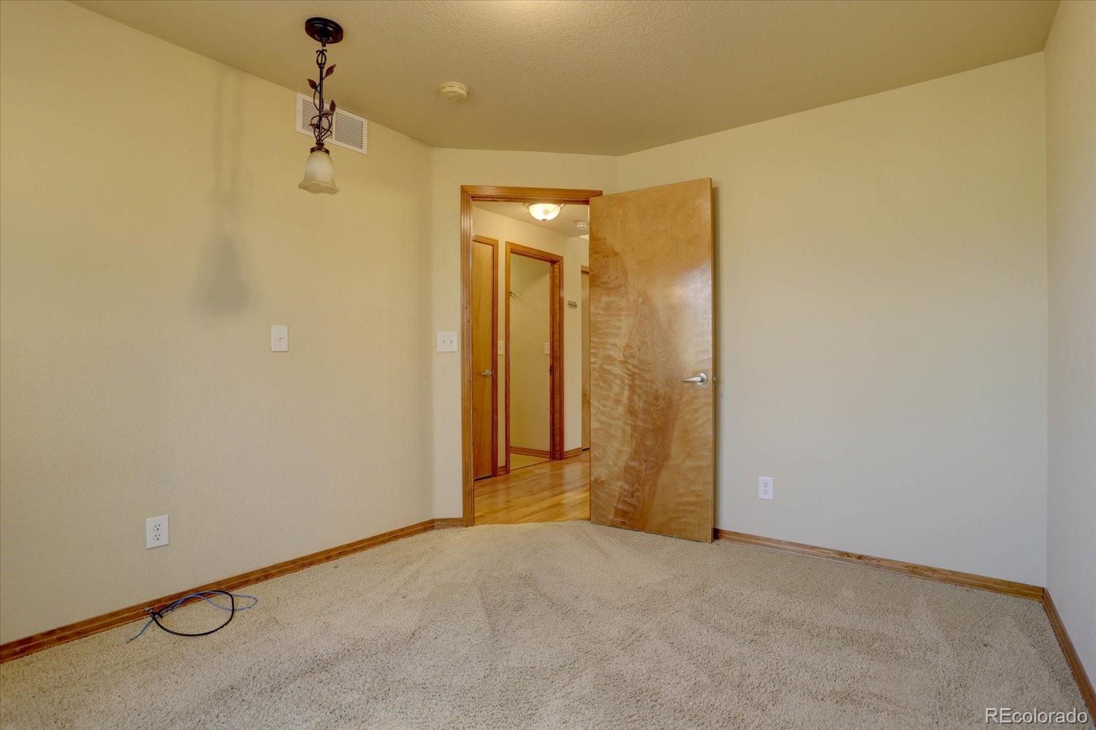 MLS Image #19 for 2690  forsythia court,erie, Colorado