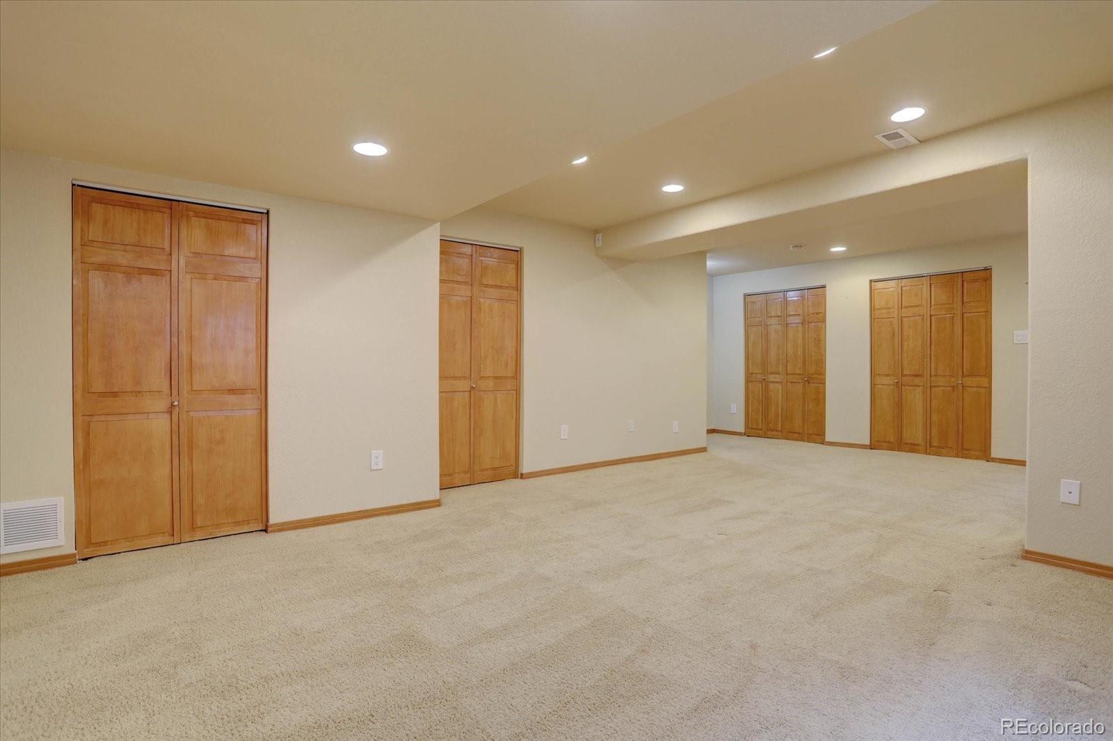 MLS Image #26 for 2690  forsythia court,erie, Colorado