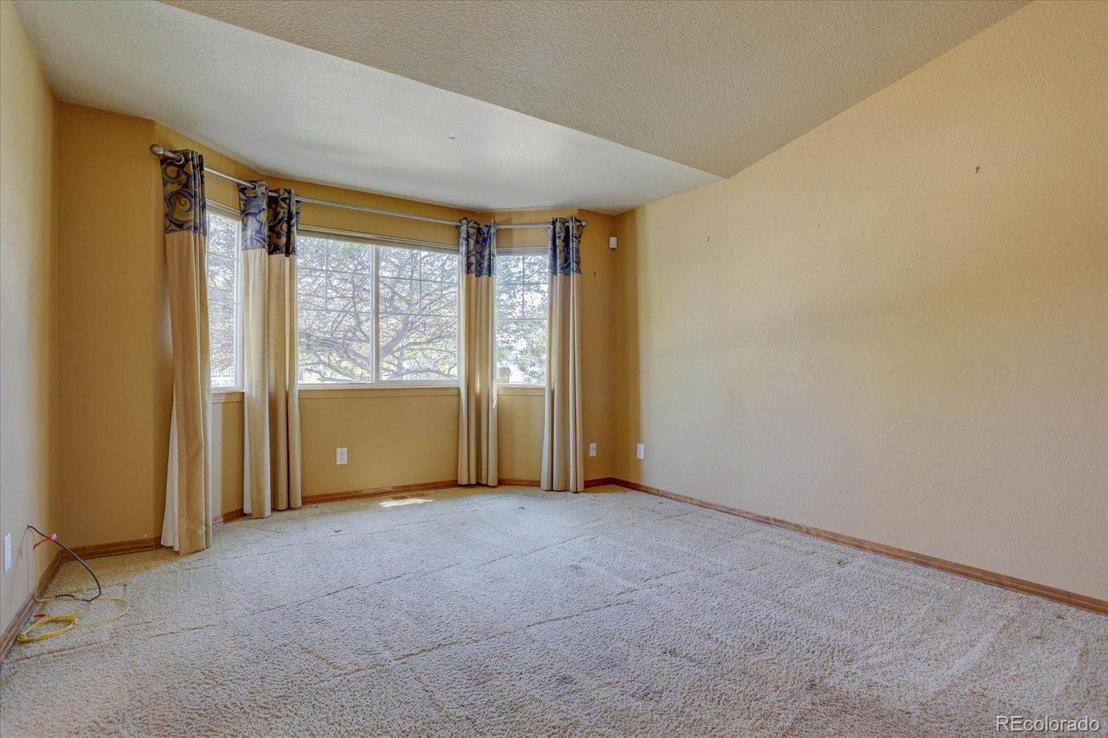 MLS Image #3 for 2690  forsythia court,erie, Colorado