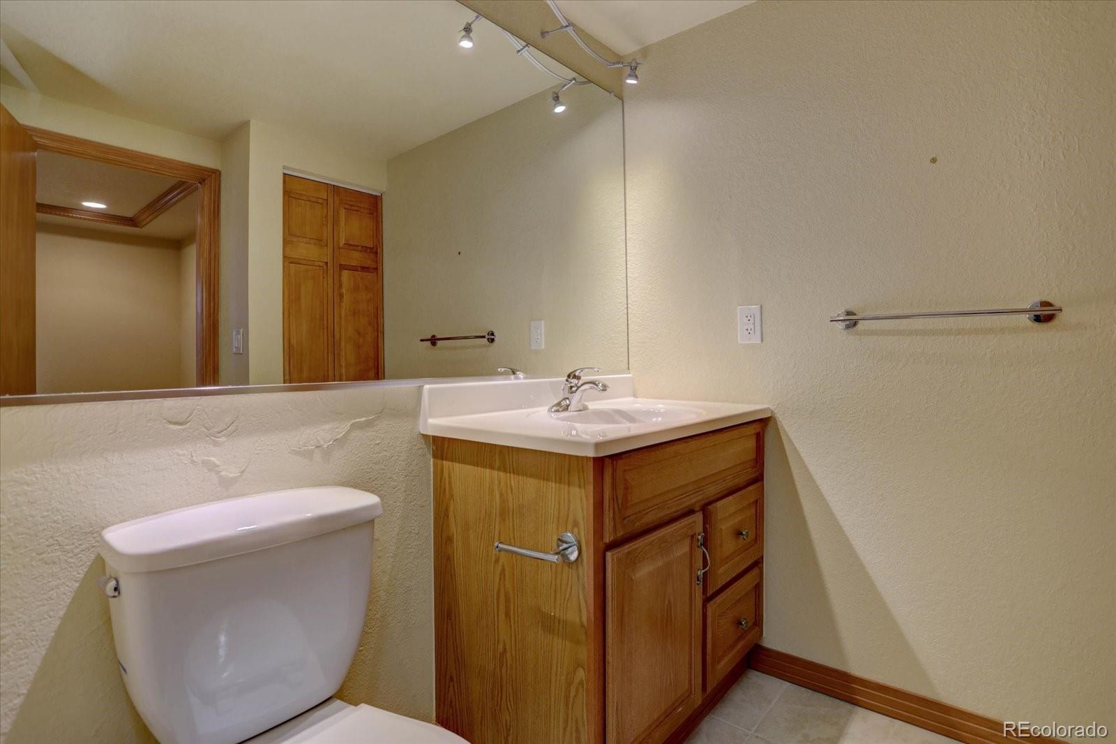 MLS Image #30 for 2690  forsythia court,erie, Colorado