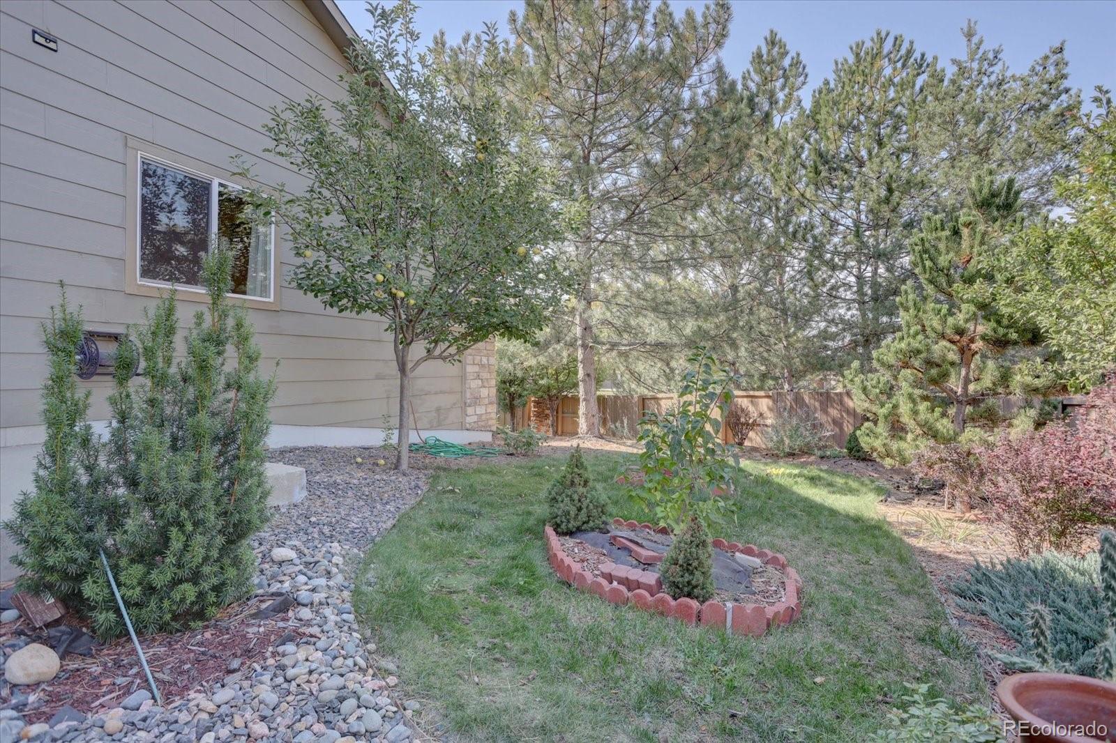 MLS Image #33 for 2690  forsythia court,erie, Colorado