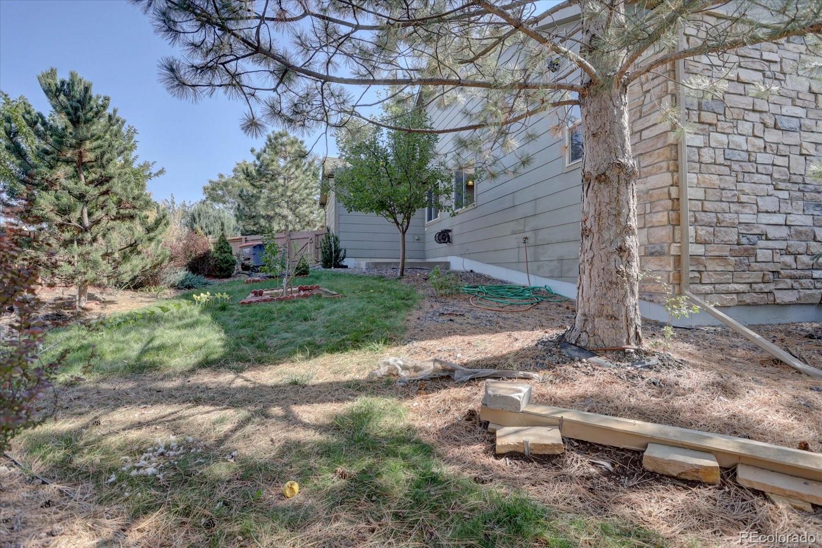 MLS Image #34 for 2690  forsythia court,erie, Colorado