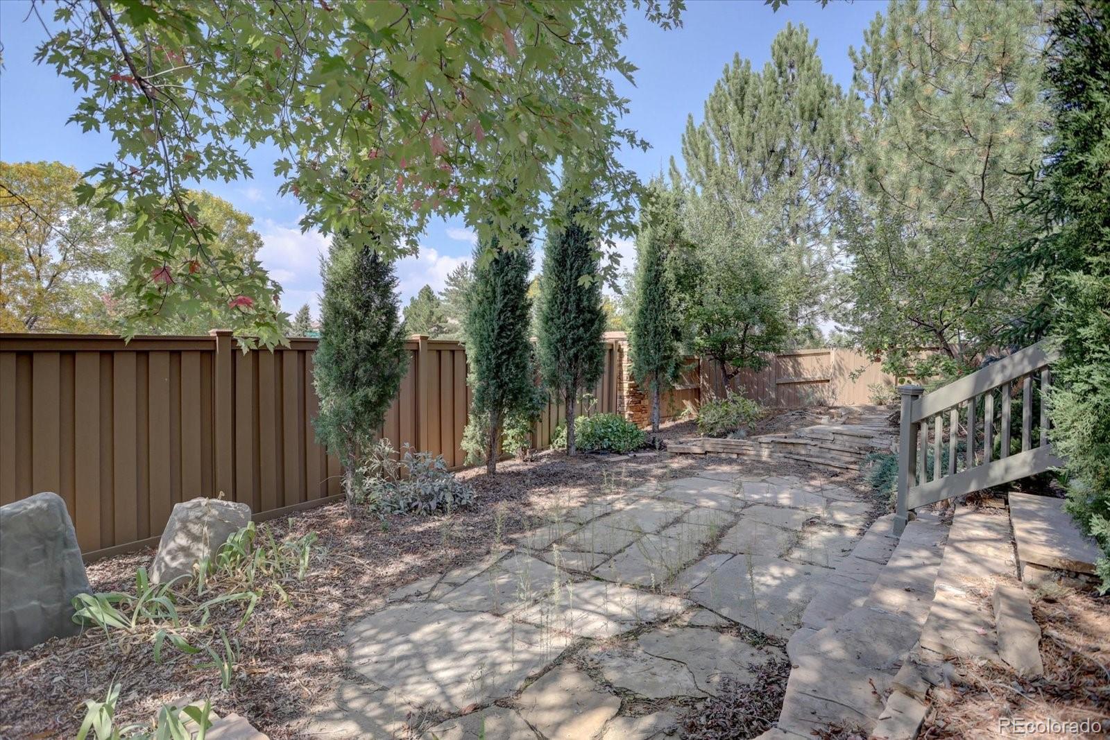 MLS Image #37 for 2690  forsythia court,erie, Colorado