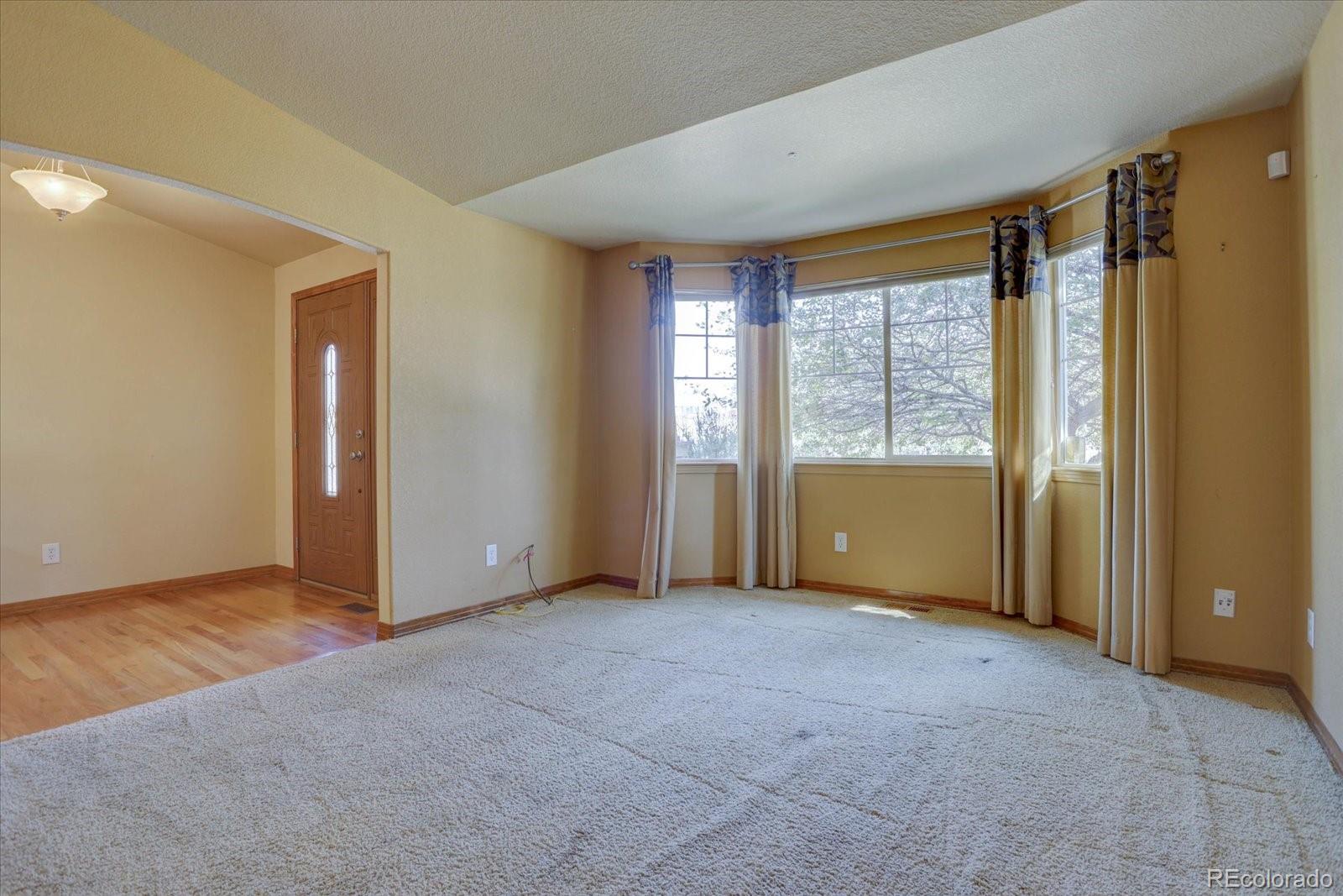 MLS Image #5 for 2690  forsythia court,erie, Colorado