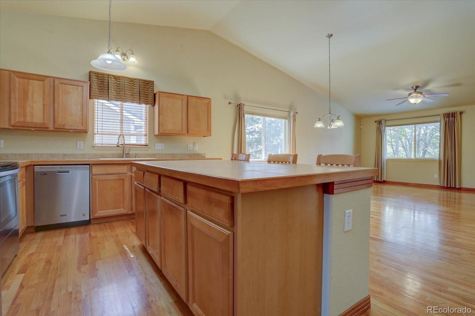 MLS Image #6 for 2690  forsythia court,erie, Colorado