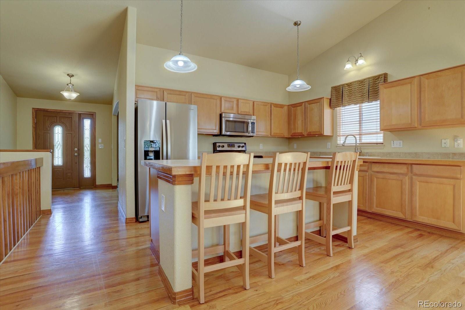 MLS Image #7 for 2690  forsythia court,erie, Colorado