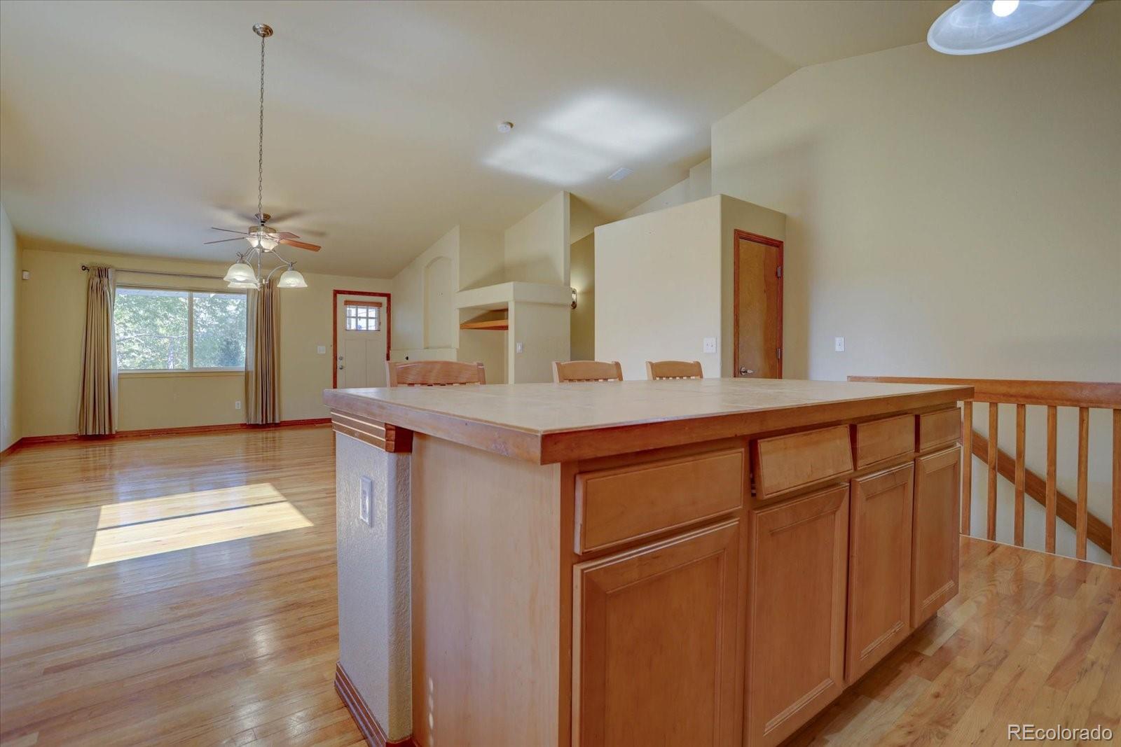 MLS Image #9 for 2690  forsythia court,erie, Colorado