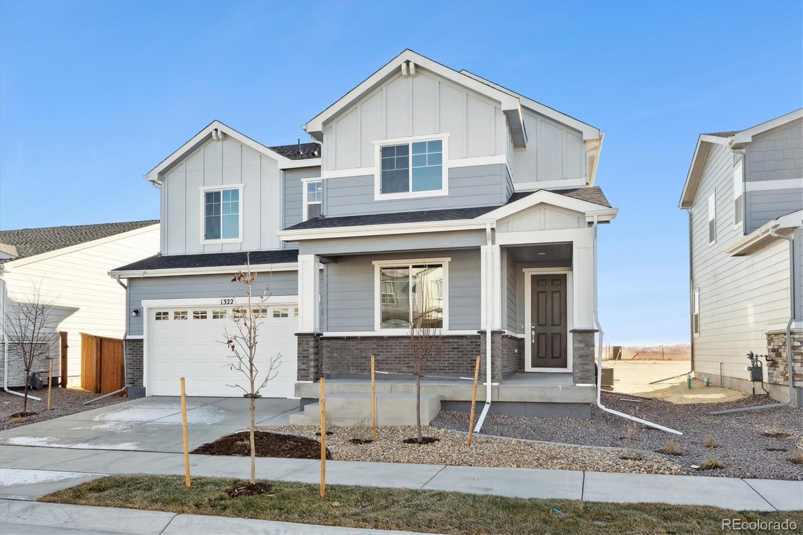 CMA Image for 1352  orchard street,Brighton, Colorado