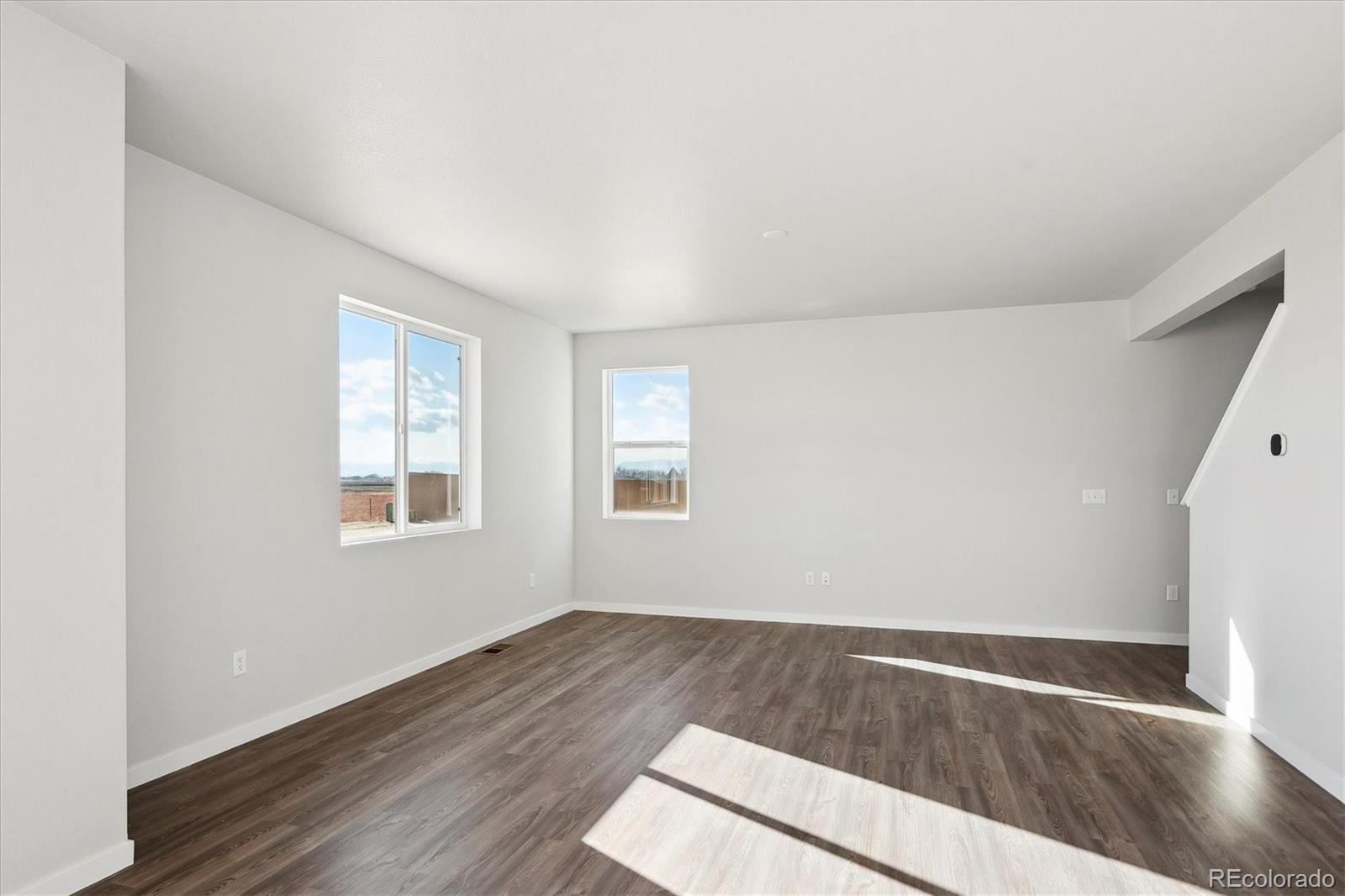 MLS Image #10 for 1322  bloom street,brighton, Colorado
