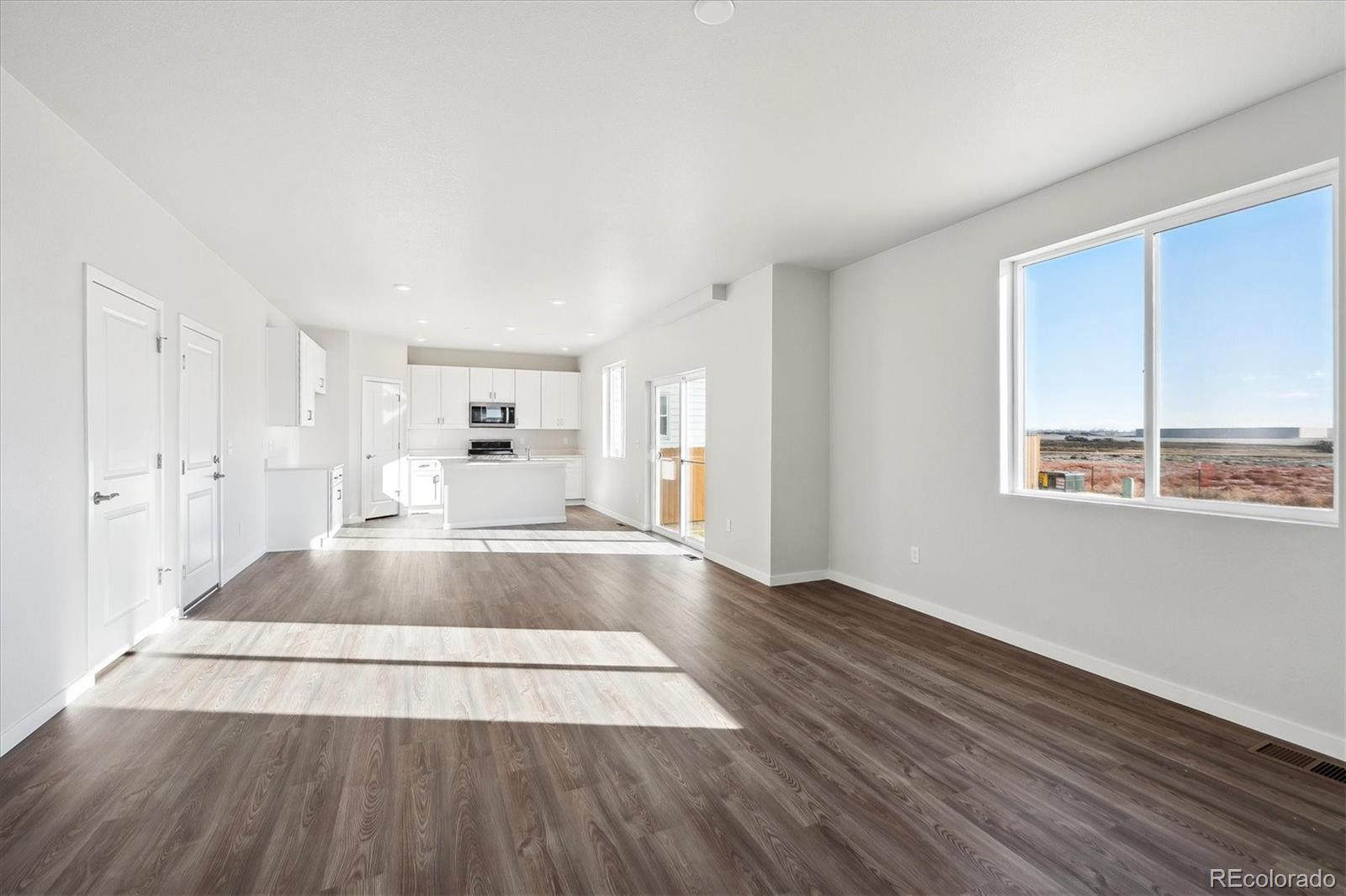 MLS Image #11 for 1322  bloom street,brighton, Colorado