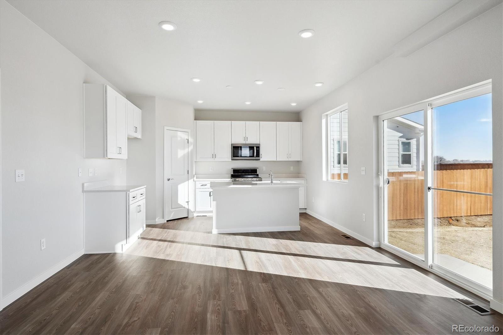 MLS Image #12 for 1322  bloom street,brighton, Colorado