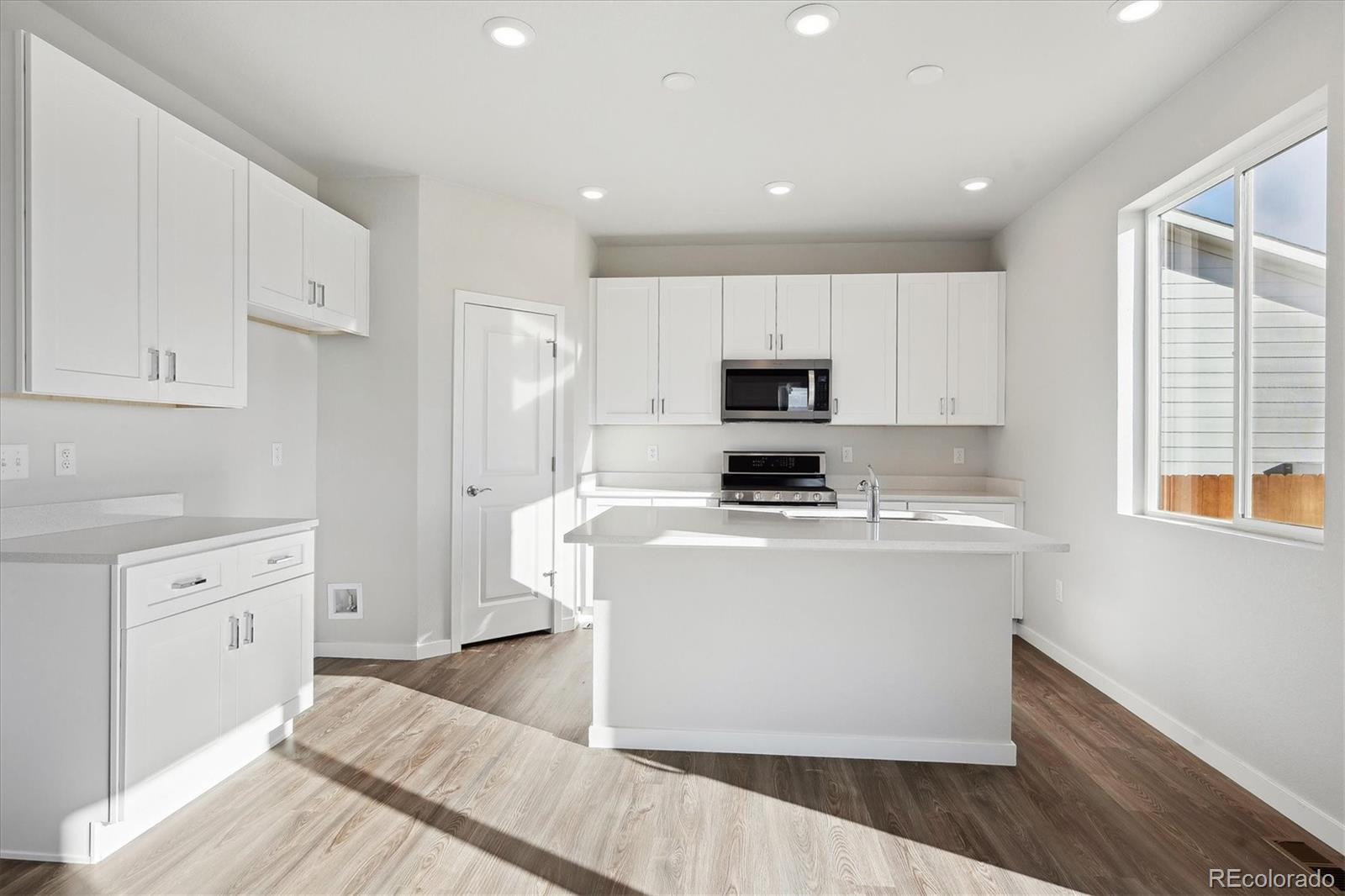 MLS Image #13 for 1322  bloom street,brighton, Colorado
