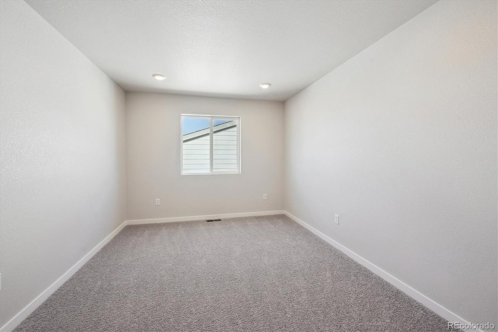 MLS Image #16 for 1322  bloom street,brighton, Colorado