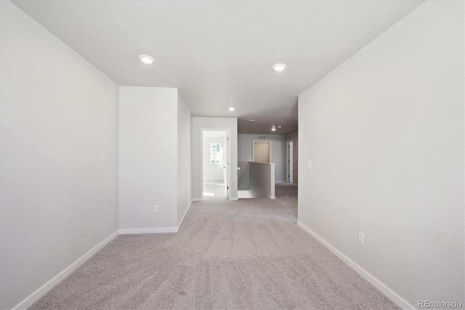 MLS Image #17 for 1322  bloom street,brighton, Colorado