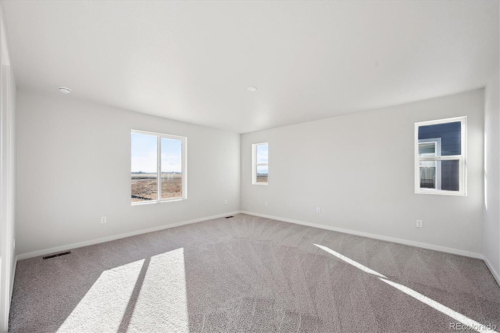 MLS Image #18 for 1322  bloom street,brighton, Colorado