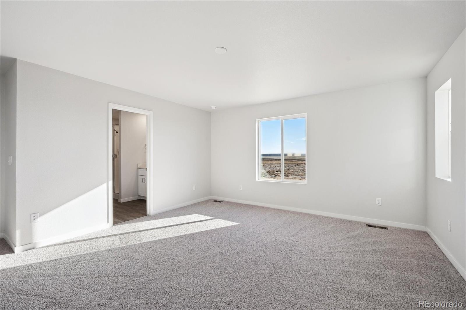MLS Image #19 for 1322  bloom street,brighton, Colorado
